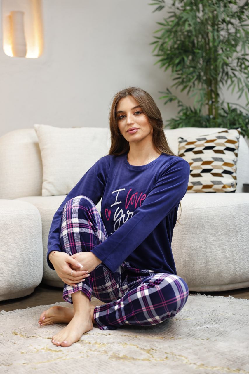 Pijama